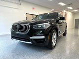 Used 2020 BMW X3 sDrive30i image 2