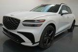 New 2026 Genesis GV70 3.5T Sport Prestige image 4