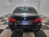 Used 2016 BMW 528i Sedan image 6