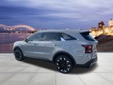 New 2025 Kia Sorento SX image 3