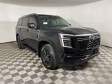 New 2025 Nissan Armada SV image 2