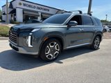 Used 2025 Hyundai Palisade SEL image 4