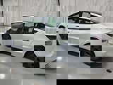 Used 2023 Tesla Model 3 Standard Range image 5