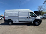 Used 2021 RAM ProMaster 2500 image 5