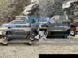 New 2025 RAM 1500 Big Horn image 2