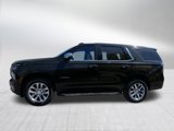 New 2025 Chevrolet Tahoe Premier image 6