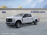 New 2026 Ford F250 XL image 1