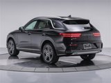 New 2026 Genesis Electrified GV70 Advanced image 3