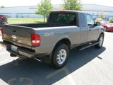 Used 2008 Ford Ranger XLT image 4