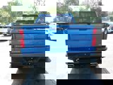New 2025 Chevrolet Silverado 1500 LT Trail Boss w/ Convenience Package II image 4