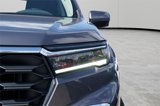 New 2025 Honda Pilot EX-L image 4
