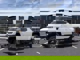 New 2025 GMC Hummer EV 3X image 2
