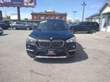 Used 2018 BMW X1 xDrive28i image 4