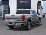 New 2026 GMC Sierra 1500 Denali Ultimate image 4