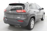 Used 2016 Jeep Cherokee Latitude w/ Comfort/Convenience Group image 5