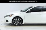 Used 2019 Nissan Altima 2.5 SR image 3
