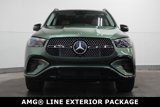 New 2026 Mercedes-Benz GLE 350 4MATIC image 4