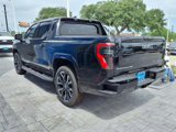 New 2025 GMC Sierra EV Denali image 4