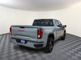 Used 2024 GMC Sierra 1500 Elevation w/ Preferred Package image 4