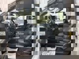 New 2025 Ford F350 Lariat w/ Lariat Ultimate Package image 3
