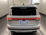 New 2025 Lincoln Aviator Reserve image 5