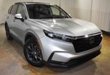 New 2026 Honda CR-V EX-L image 3
