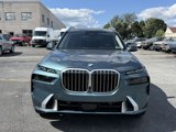 New 2026 BMW X7 xDrive40i image 2