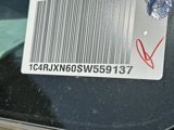 New 2025 Jeep Wrangler Unlimited Sport S 4xe image 2