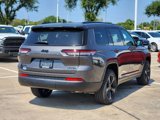 New 2025 Jeep Grand Cherokee L Limited image 4
