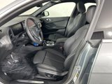 Used 2024 BMW 228i xDrive Gran Coupe w/ Convenience Package image 3