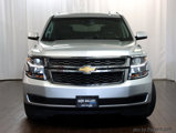 Used 2020 Chevrolet Suburban LT image 5