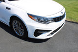 Used 2019 Kia Optima SX w/ SX Limited (Black) Package image 5