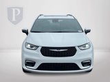 New 2026 Chrysler Pacifica Pinnacle image 3