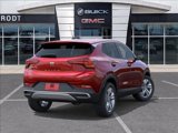 New 2026 Buick Encore GX Preferred w/ Comfort Package image 4
