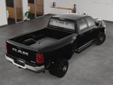 New 2025 RAM 3500 Tradesman image 6