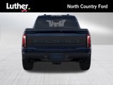 New 2025 Ford F150 Raptor image 5