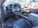 New 2025 Ford F350 Lariat w/ Lariat Ultimate Package image 4