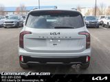 New 2025 Kia Telluride SX Prestige X-Line image 4