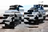 Used 2022 Kia Telluride EX w/ EX Premium Package image 2