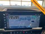 New 2025 Chevrolet Silverado 3500 LT w/ Trail Boss Package image 3