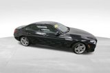 Used 2018 BMW 640i Gran Coupe xDrive image 5