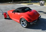 Used 1999 Plymouth Prowler image 3