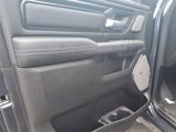 New 2025 RAM 1500 Rebel w/ Rebel Level 2 Equipment Group image 4