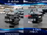 Used 2020 Ford Fusion S image 5