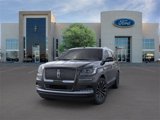 New 2024 Lincoln Navigator Reserve image 2