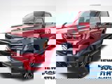 New 2025 Ford F150 Lariat image 1