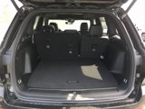 New 2025 Jeep Grand Cherokee Limited 4xe image 6