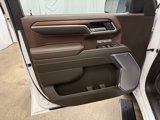Used 2024 GMC Sierra 1500 Denali image 6