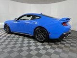 Used 2024 Ford Mustang GT Premium w/ GT Performance Package image 2