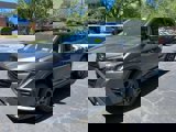 New 2025 Subaru Ascent Bronze Edition image 3